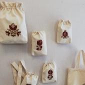 Kattintson a képre az új ablakban megnyíló eredeti felbontású fotóért.