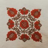 Kattintson a képre az új ablakban megnyíló eredeti felbontású fotóért.