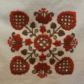 Kattintson a képre az új ablakban megnyíló eredeti felbontású fotóért.