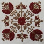 Kattintson a képre az új ablakban megnyíló eredeti felbontású fotóért.