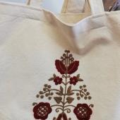 Kattintson a képre az új ablakban megnyíló eredeti felbontású fotóért.