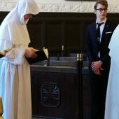 Kattintson a képre az új ablakban megnyíló eredeti felbontású fotóért.