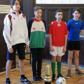 Kattintson a képre az új ablakban megnyíló eredeti felbontású fotóért.