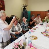 Kattintson a képre az új ablakban megnyíló eredeti felbontású fotóért.