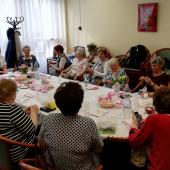 Kattintson a képre az új ablakban megnyíló eredeti felbontású fotóért.