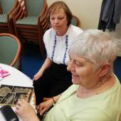 Kattintson a képre az új ablakban megnyíló eredeti felbontású fotóért.