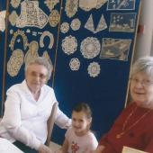 Kattintson a képre az új ablakban megnyíló eredeti felbontású fotóért.