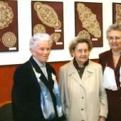 Kattintson a képre az új ablakban megnyíló eredeti felbontású fotóért.