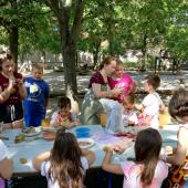 Kattintson a képre az új ablakban megnyíló eredeti felbontású fotóért.