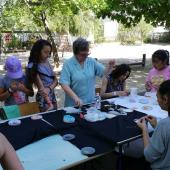 Kattintson a képre az új ablakban megnyíló eredeti felbontású fotóért.