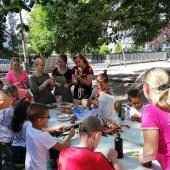 Kattintson a képre az új ablakban megnyíló eredeti felbontású fotóért.