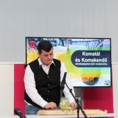 Kattintson a képre az új ablakban megnyíló eredeti felbontású fotóért.