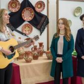 Kattintson a képre az új ablakban megnyíló eredeti felbontású fotóért.