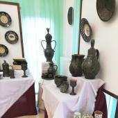 Kattintson a képre az új ablakban megnyíló eredeti felbontású fotóért.