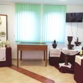 Kattintson a képre az új ablakban megnyíló eredeti felbontású fotóért.