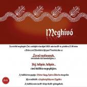 Kattintson a képre az új ablakban megnyíló eredeti felbontású fotóért.