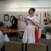 Kattintson a képre az új ablakban megnyíló eredeti felbontású fotóért.