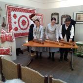 Kattintson a képre az új ablakban megnyíló eredeti felbontású fotóért.