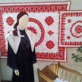 Kattintson a képre az új ablakban megnyíló eredeti felbontású fotóért.