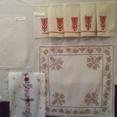 Kattintson a képre az új ablakban megnyíló eredeti felbontású fotóért.