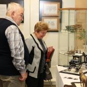 Kattintson a képre az új ablakban megnyíló eredeti felbontású fotóért.