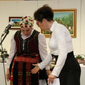 Kattintson a képre az új ablakban megnyíló eredeti felbontású fotóért.