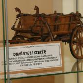 Kattintson a képre az új ablakban megnyíló eredeti felbontású fotóért.