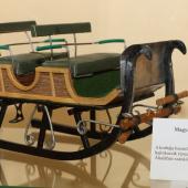 Kattintson a képre az új ablakban megnyíló eredeti felbontású fotóért.