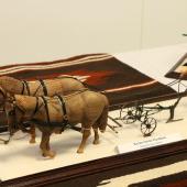 Kattintson a képre az új ablakban megnyíló eredeti felbontású fotóért.