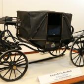 Kattintson a képre az új ablakban megnyíló eredeti felbontású fotóért.