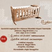 Kattintson a képre az új ablakban megnyíló eredeti felbontású fotóért.