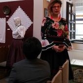 Kattintson a képre az új ablakban megnyíló eredeti felbontású fotóért.