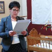 Kattintson a képre az új ablakban megnyíló eredeti felbontású fotóért.