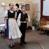 Kattintson a képre az új ablakban megnyíló eredeti felbontású fotóért.