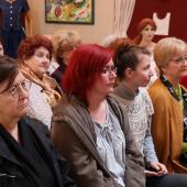 Kattintson a képre az új ablakban megnyíló eredeti felbontású fotóért.