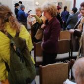 Kattintson a képre az új ablakban megnyíló eredeti felbontású fotóért.