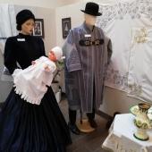 Kattintson a képre az új ablakban megnyíló eredeti felbontású fotóért.