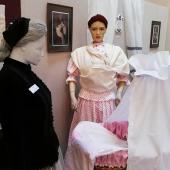 Kattintson a képre az új ablakban megnyíló eredeti felbontású fotóért.