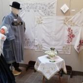 Kattintson a képre az új ablakban megnyíló eredeti felbontású fotóért.