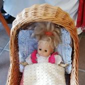 Kattintson a képre az új ablakban megnyíló eredeti felbontású fotóért.