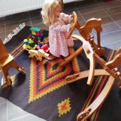 Kattintson a képre az új ablakban megnyíló eredeti felbontású fotóért.