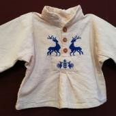 Kattintson a képre az új ablakban megnyíló eredeti felbontású fotóért.