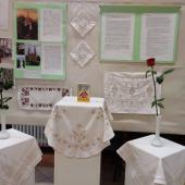 Kattintson a képre az új ablakban megnyíló eredeti felbontású fotóért.