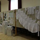 Kattintson a képre az új ablakban megnyíló eredeti felbontású fotóért.