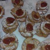 Kattintson a képre az új ablakban megnyíló eredeti felbontású fotóért.