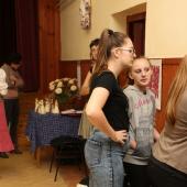 Kattintson a képre az új ablakban megnyíló eredeti felbontású fotóért.