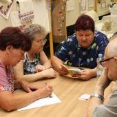 Kattintson a képre az új ablakban megnyíló eredeti felbontású fotóért.