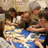 Kattintson a képre az új ablakban megnyíló eredeti felbontású fotóért.