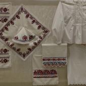 Kattintson a képre az új ablakban megnyíló eredeti felbontású fotóért.