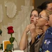 Kattintson a képre az új ablakban megnyíló eredeti felbontású fotóért.